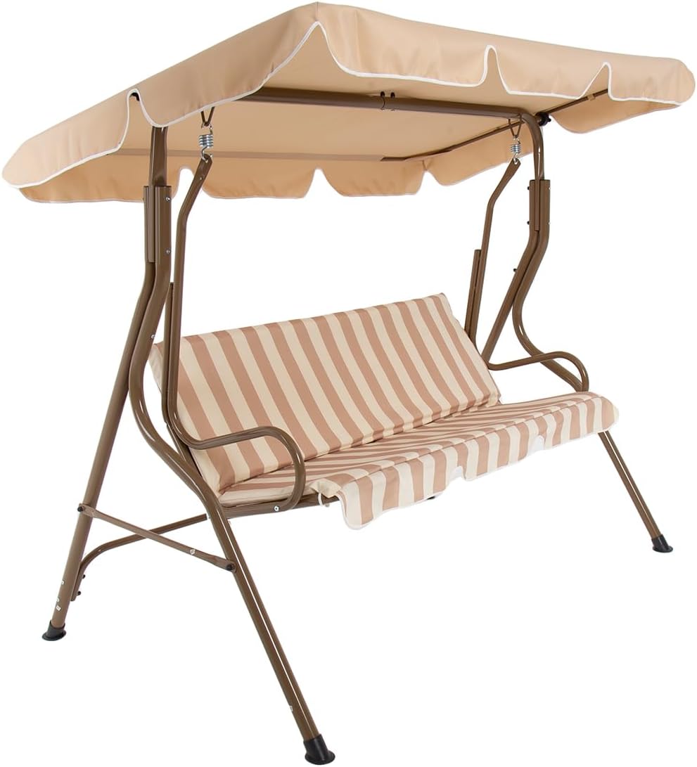 2-3 Seater