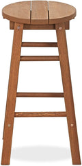 Outdoor Barstool