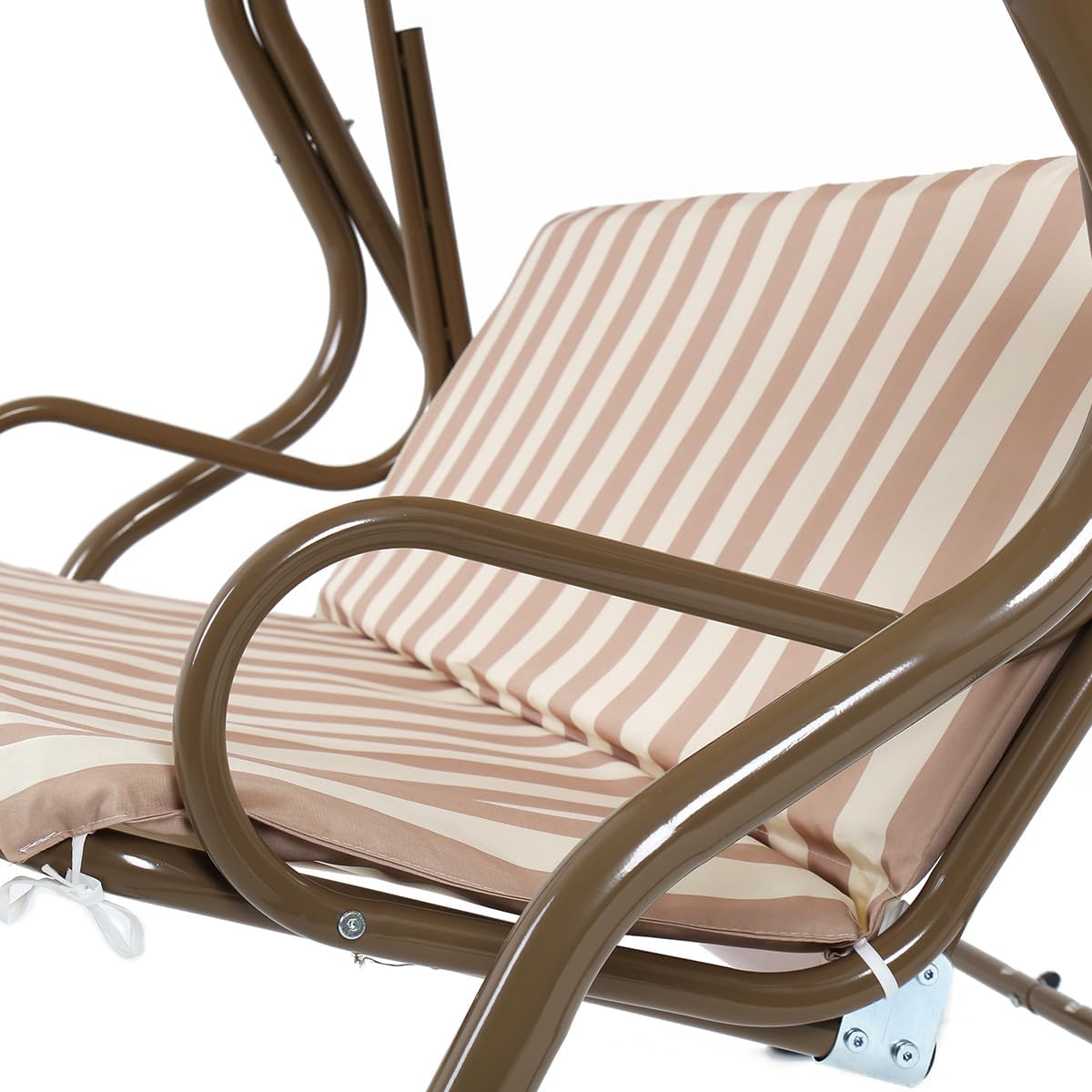 2-3 Seater