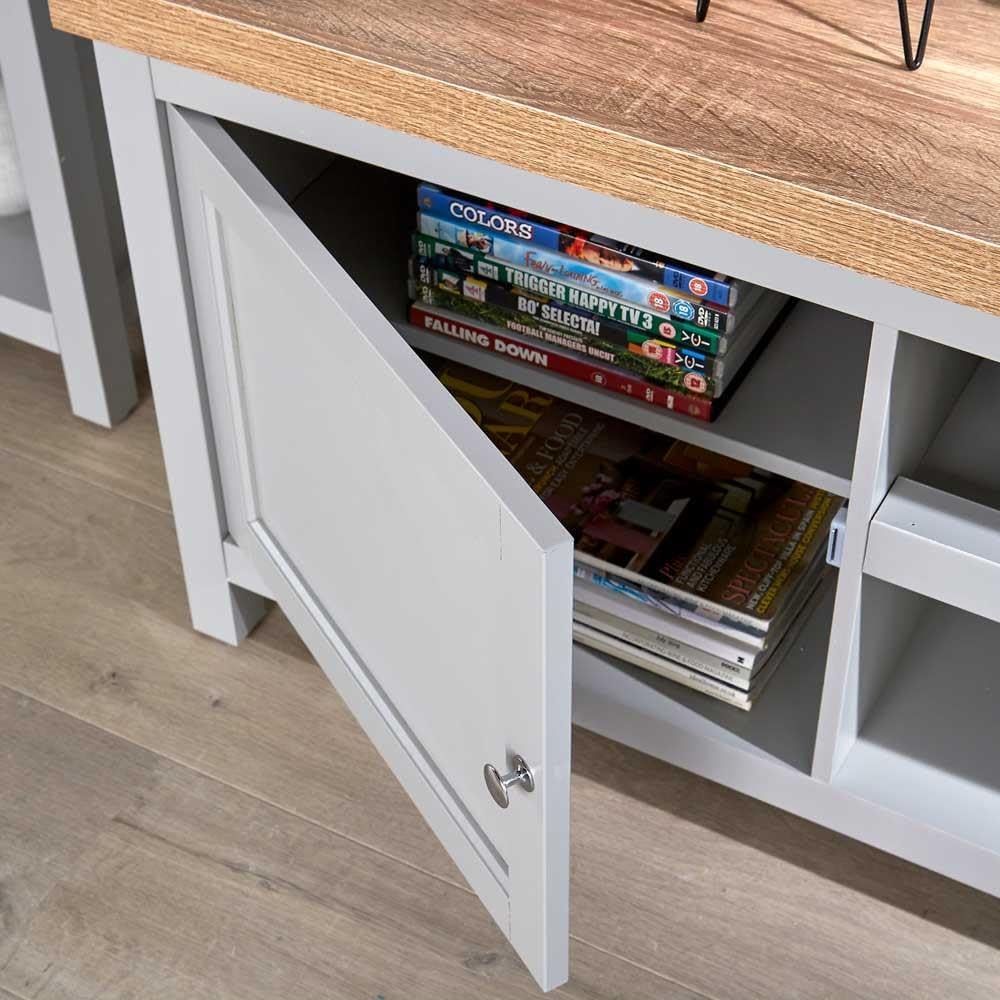 TV Stand 180cm