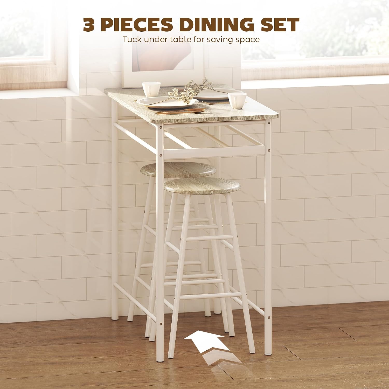 Table Set