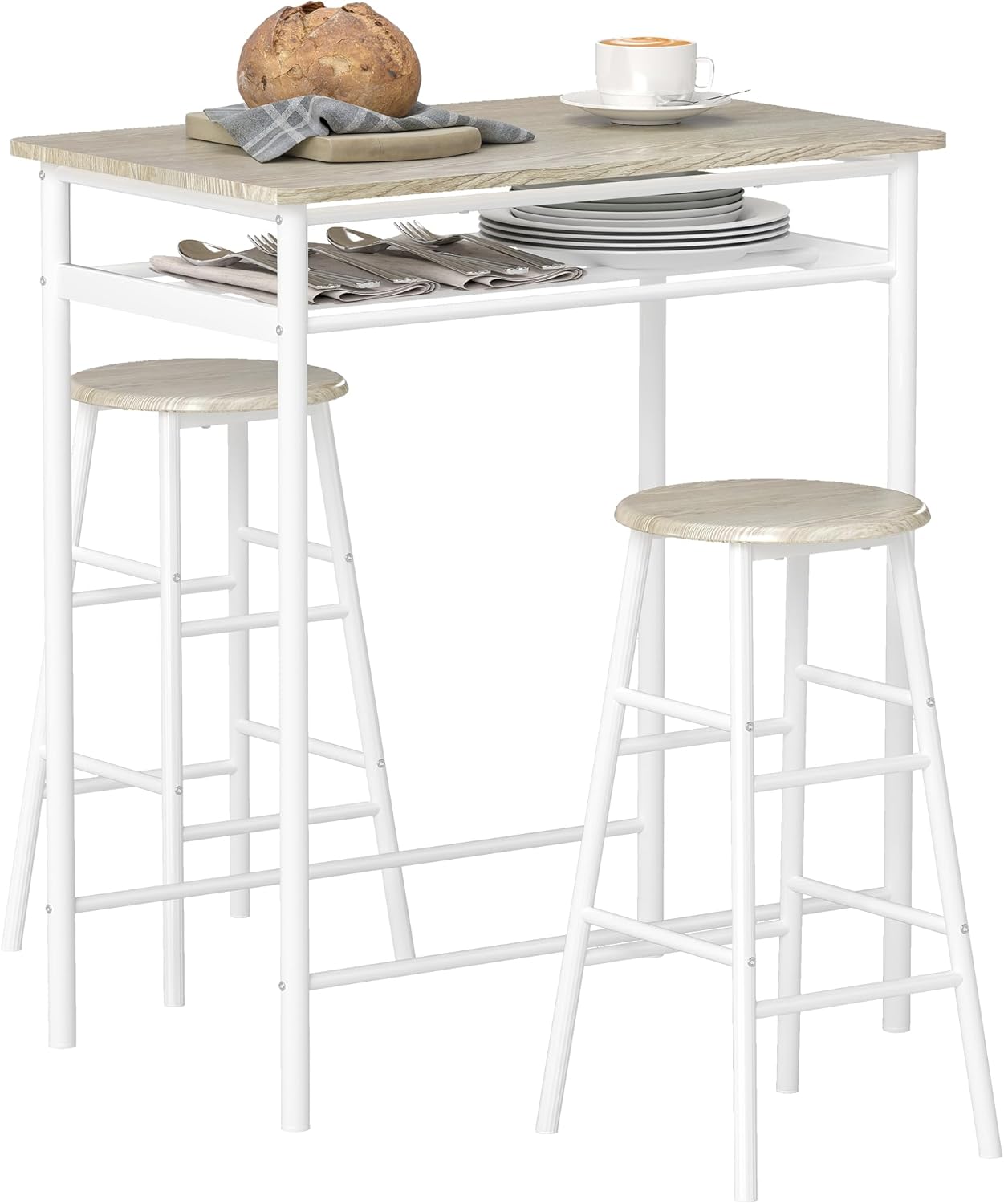 Table Set