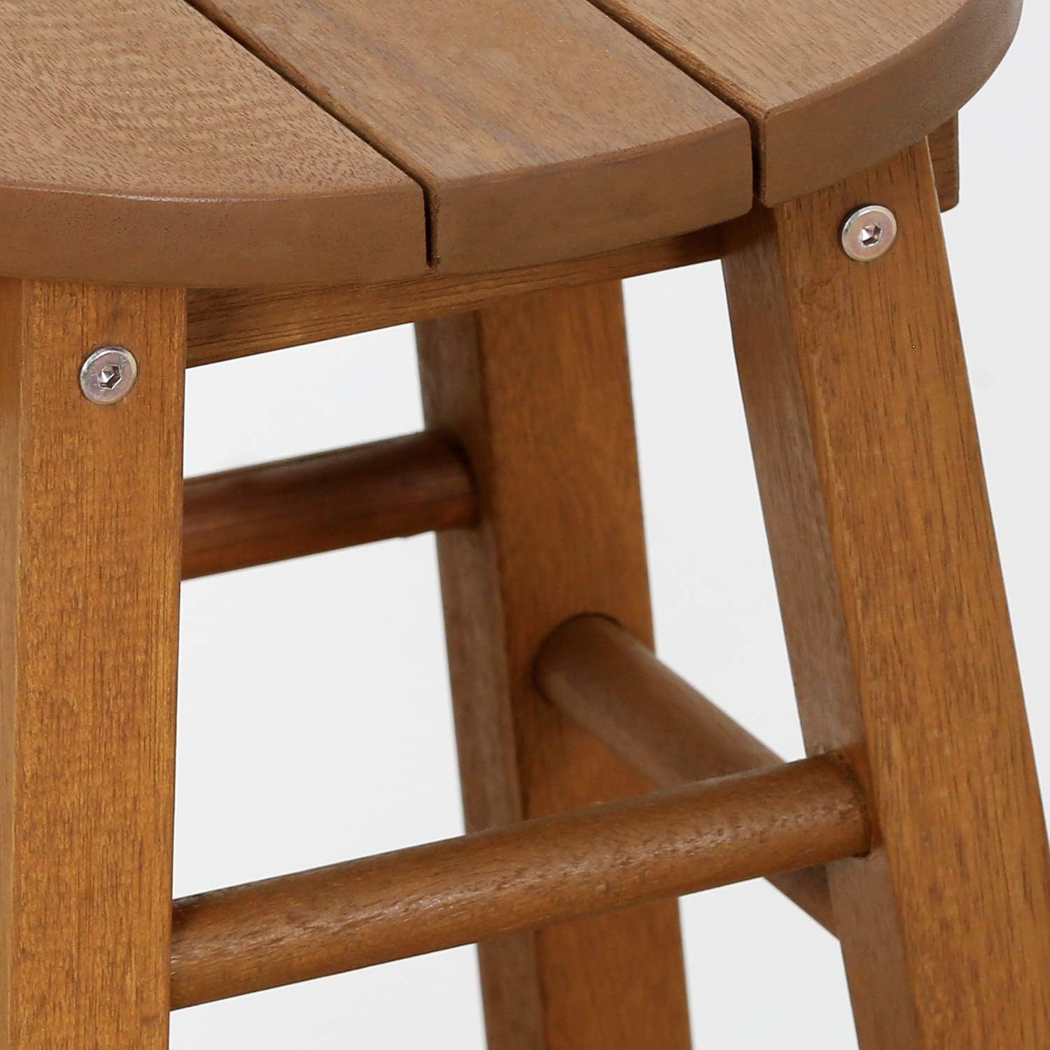 Outdoor Barstool