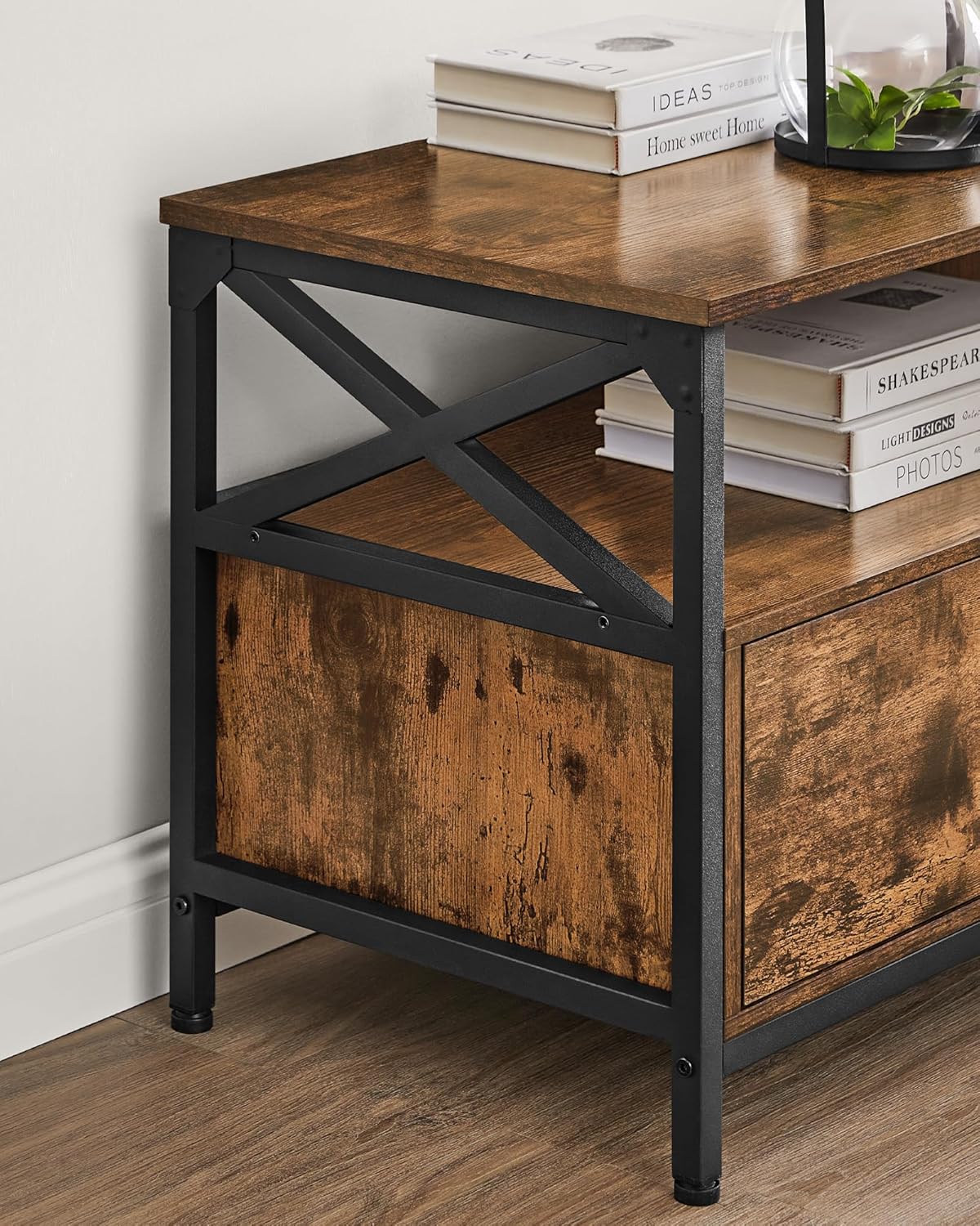 TV Stand Unit