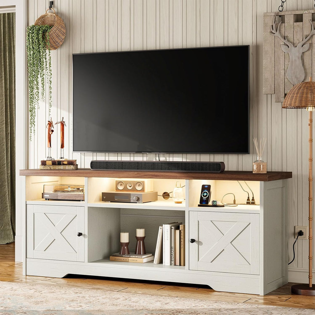 TV Unit