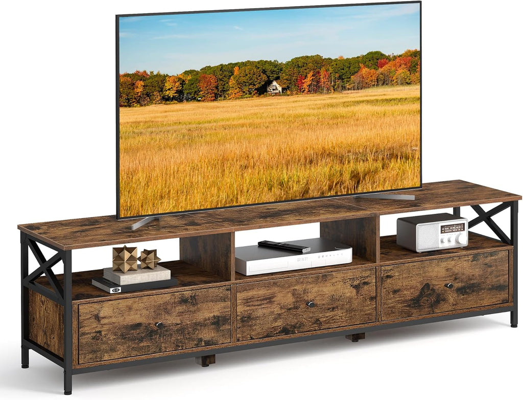 TV Stand Unit