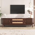 170cm TV Stand Cabinet