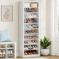Shoe Storage Cabinet