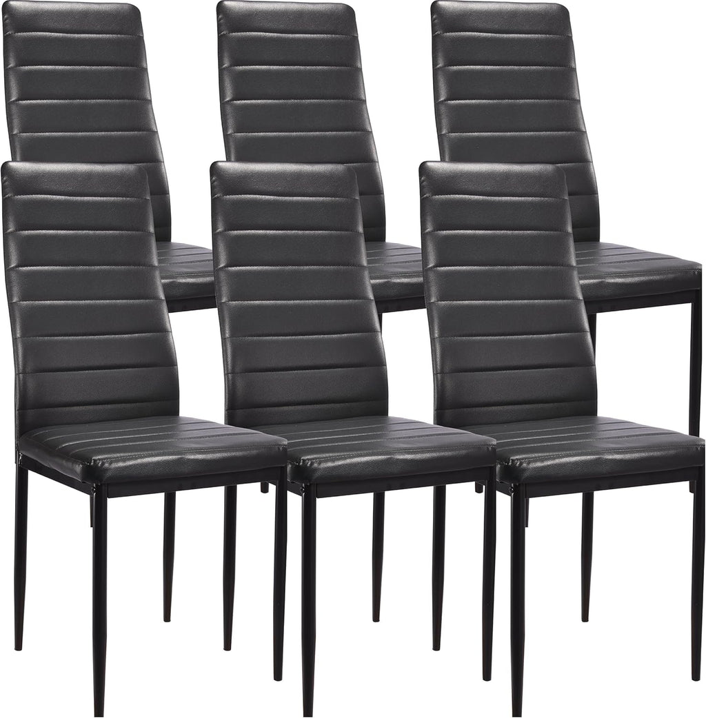 Dining Table Set