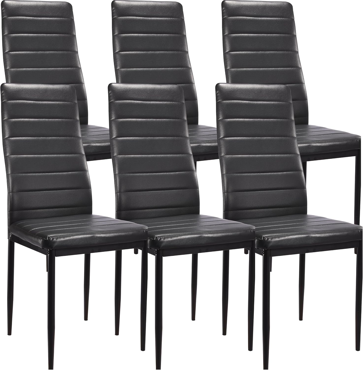 Dining Table Set