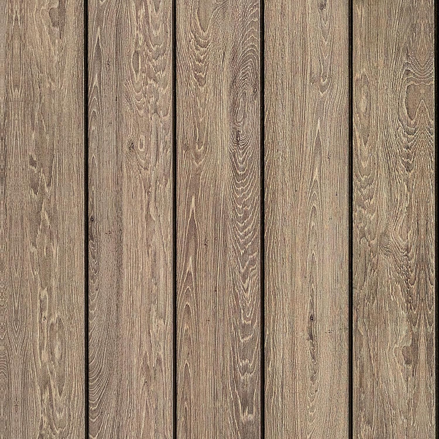 Apex Shed 11x7.5ft